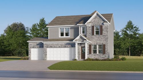 108 Longwood Drive, Lebanon, TN, 37087 | Card Image