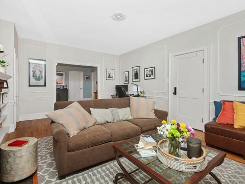 1-10 Austin St, Boston, MA, 02129 | Card Image