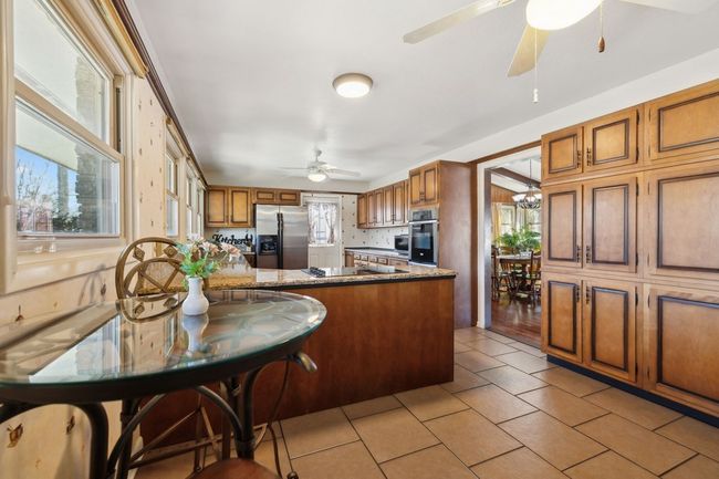 305 Myers Ter, House other with 8 bedrooms, 6 bathrooms and 2 parking in Carthage TN | Image 7