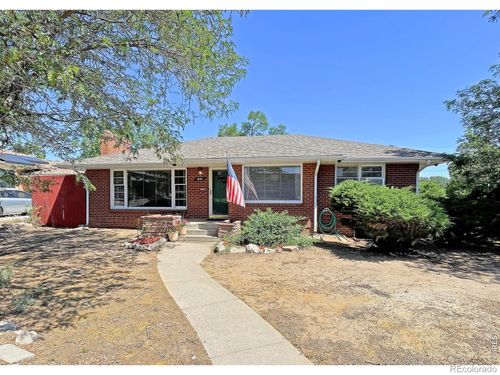 1801 15th Street, Greeley, CO, 80631 | Card Image