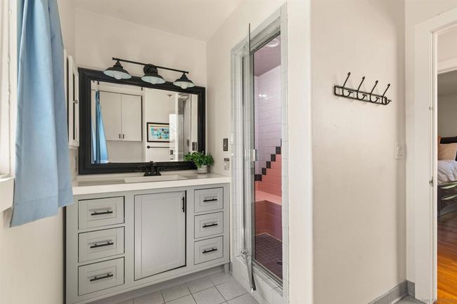 4629 Greene St, House other with 4 bedrooms, 3 bathrooms and 2 parking in San Diego CA | Image 22