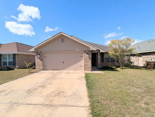 4411 Fiske St, Pace, FL, 32571-2553 | Card Image