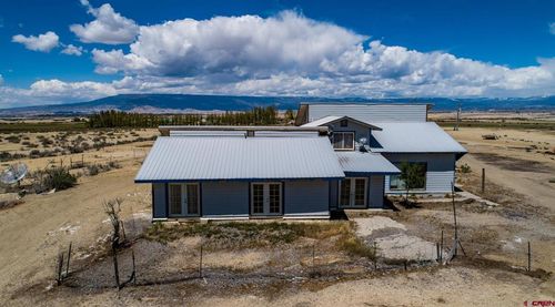 1348 5925 Trl, Delta, CO, 81416 | Card Image