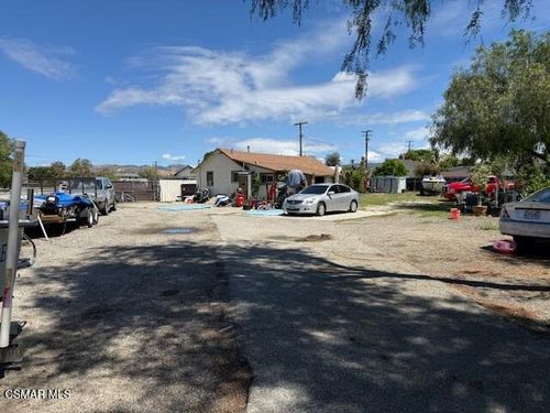 2874 School St, Simi Valley, CA, 93065 | Card Image