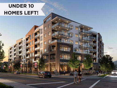 627-20769 Fraser Highway, Langley, BC, V3A4G4 | Card Image