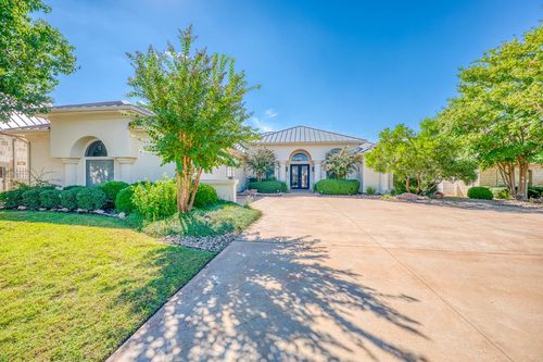1000 Red Sails, Horseshoe Bay, TX, 78657-5626 | Card Image