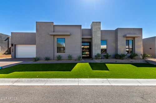 5721 E Rancho Caliente Dr, Cave Creek, AZ, 85331-3132 | Card Image