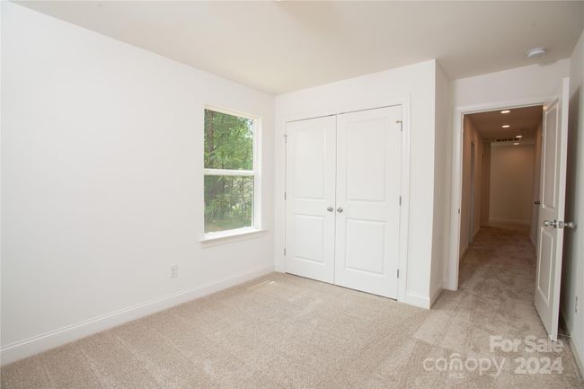 24 - 9404 Northwoods Forest Dr, House other with 3 bedrooms, 3 bathrooms and null parking in Charlotte NC | Image 23