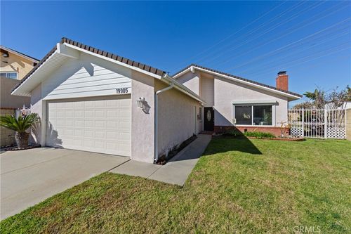 19905 Meadows Ct, Cerritos, CA, 90703-7854 | Card Image