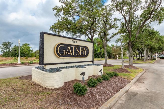 APT-806 - 7600 Emmett F Lowry Expy, Townhouse with 2 bedrooms, 2 bathrooms and 1 parking in Texas City TX | Image 26