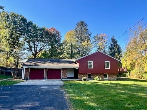 108 Winston Dr, Ithaca, NY, 14850-1936 | Card Image