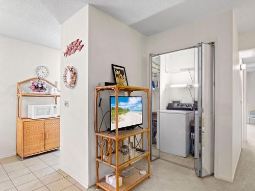 apt-103-17 Vista Gardens Trl, Vero Beach, FL, 32962-1717 | Card Image