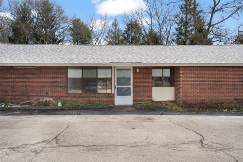 6b-47 Kingsland Court, Charlestown, RI, 02813 | Card Image