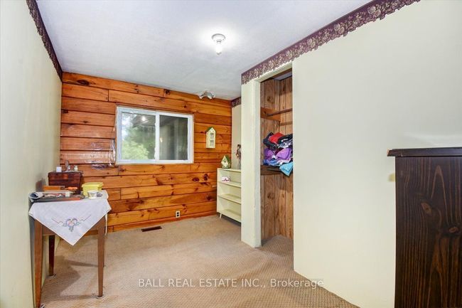 22 High St, House other with 3 bedrooms, 1 bathrooms and 6 parking in Wollaston ON | Image 18