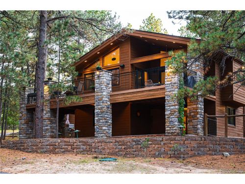 35805 Elkridge Run, Elizabeth, CO, 80107-7854 | Card Image