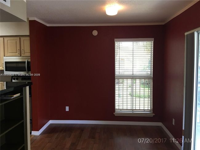 APT-1120 - 805 Riverside Dr, Condo with 2 bedrooms, 2 bathrooms and null parking in Coral Springs FL | Image 6