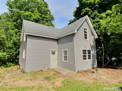 146 S Main Street, Manchester, CT, 06040 | Card Image