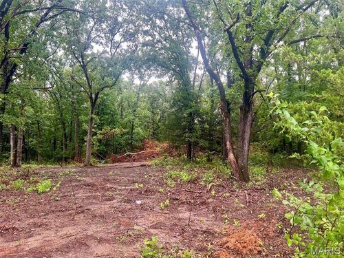 0 Oak Hill Rd, Cuba, MO, 65453 | Card Image