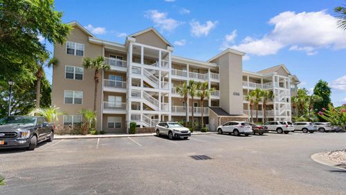 404-4366 River Gate Ln, Little River, SC, 29566-6838 | Card Image