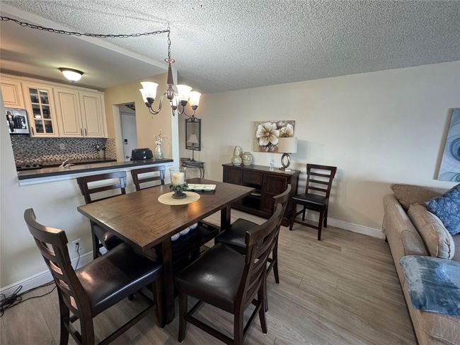APT-402 - 95 N Birch Rd, Condo with 1 bedrooms, 1 bathrooms and null parking in Fort Lauderdale FL | Image 7