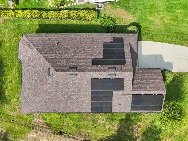 This home has solar | Image 32