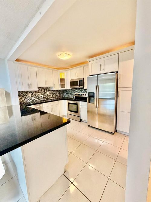 4159 Nw 90th Ave, Coral Springs, FL, 33065-1795 | Card Image