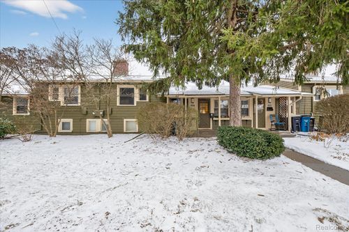 2327 Fernwood Ave, Ann Arbor, MI, 48104-5256 | Card Image