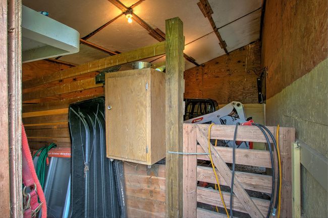 barn | Image 71