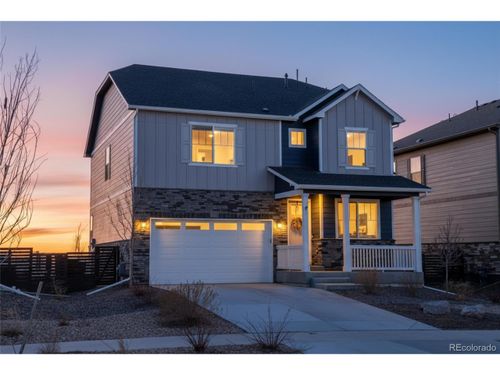 27436 E Byers Pl, Aurora, CO, 80018-1953 | Card Image