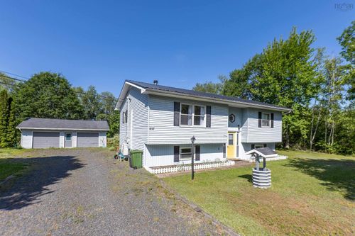 857 Palmer Rd, Aylesford, NS, B0P1C0 | Card Image