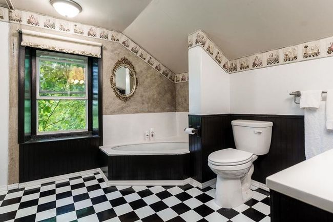 14350 Trask Bridge Rd, House other with 4 bedrooms, 3 bathrooms and null parking in DURAND IL | Image 38
