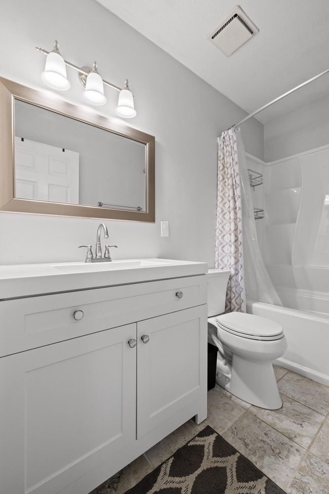 4913 Shoreline Dr, House other with 3 bedrooms, 3 bathrooms and null parking in Chattanooga TN | Image 27