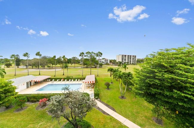 APT-401 - 3326 Arcara Way, Condo with 3 bedrooms, 2 bathrooms and null parking in Lake Worth FL | Image 31