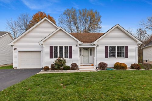 31-31 Dacosta Dr, Newington, CT, 06111-1723 | Card Image