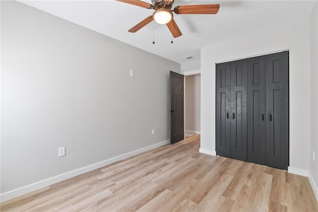 225 Ashbaugh Rd, House other with 3 bedrooms, 2 bathrooms and 1 parking in Jeannette PA | Image 20
