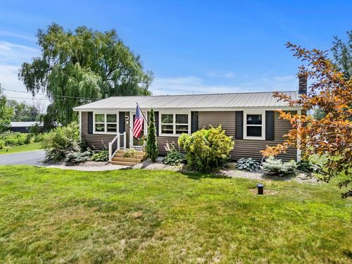 16 Finn Hill Dr, New Ipswich, NH, 03071-3809 | Card Image