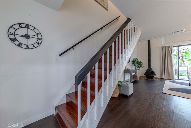340 Maui Dr, Townhouse with 1 bedrooms, 1 bathrooms and 1 parking in Placentia CA | Image 13