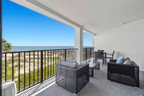 apt-119-9002 Palmetto Dr, Isle of Palms, SC, 29451-2861 | Card Image