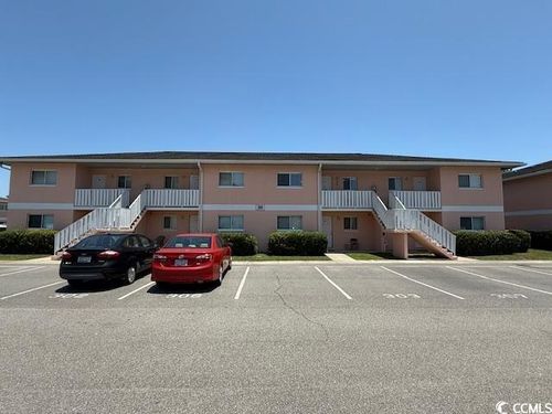 apt-306-1101 2nd Ave N, Surfside Beach, SC, 29575-5005 | Card Image