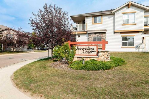824-31 Jamieson Ave, Red Deer, AB, T4P0J1 | Card Image