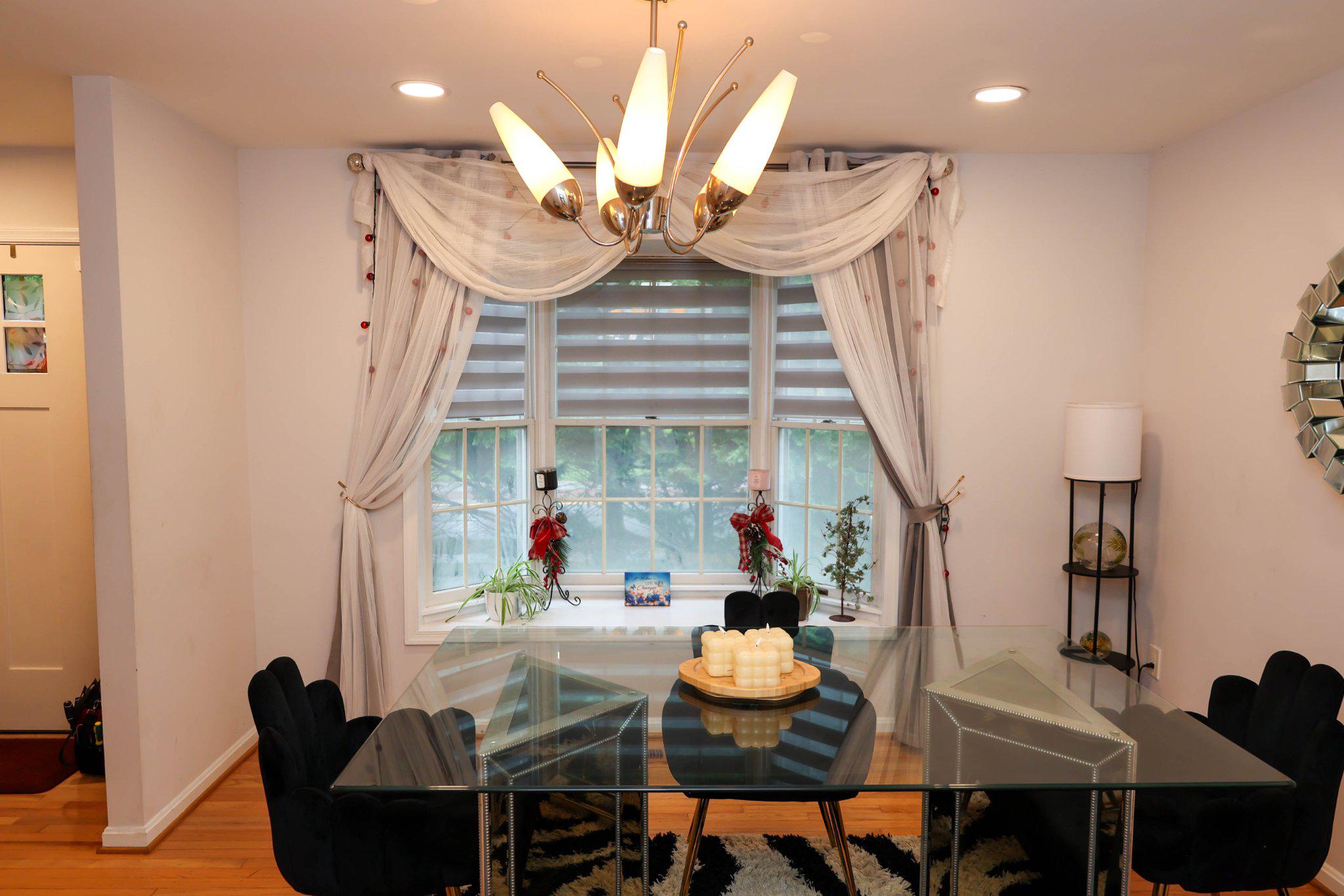 Residential in ELLICOTT CITY 3