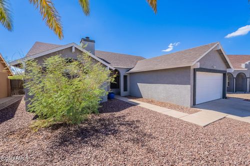 5248 N 102nd Ave, Glendale, AZ, 85307-4128 | Card Image