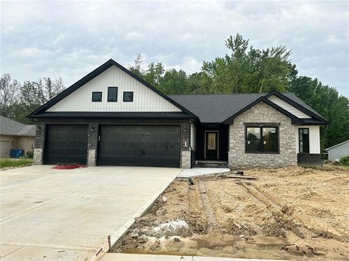 10 Ellington Dr, Troy, IL, 62294-2191 | Card Image
