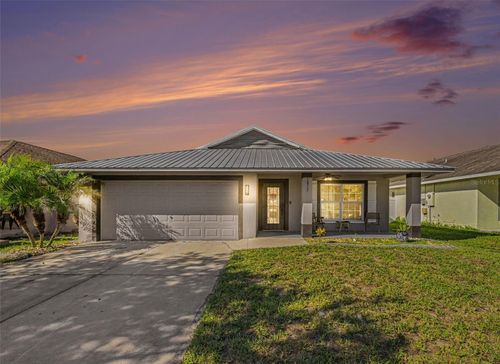 1812 Peaceful Palm St, RUSKIN, FL, 33570-6370 | Card Image