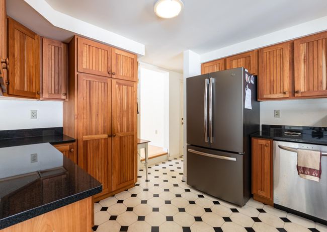 1115 New Boston Rd, House other with 3 bedrooms, 3 bathrooms and null parking in Francestown NH | Image 13