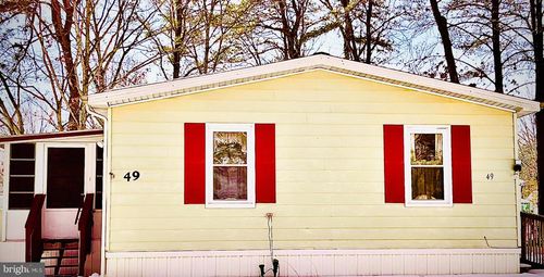 49 Hazeltop Dr, SICKLERVILLE, NJ, 08081-5234 | Card Image