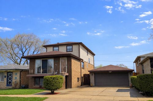 1-7226 W 63rd Place, Summit, IL, 60501 | Card Image