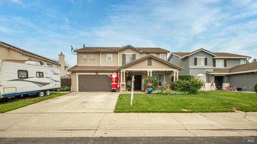 380 Manning Way, Dixon, CA, 95620 | Card Image