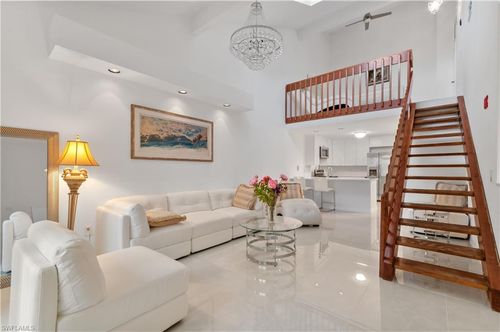 apt-j10-79 Emerald Woods Dr, NAPLES, FL, 34108-2579 | Card Image