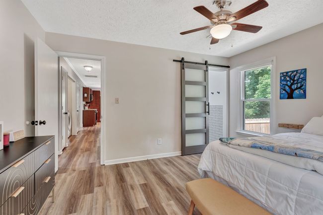141 Springbrook Pl, House other with 5 bedrooms, 2 bathrooms and null parking in Joelton TN | Image 13